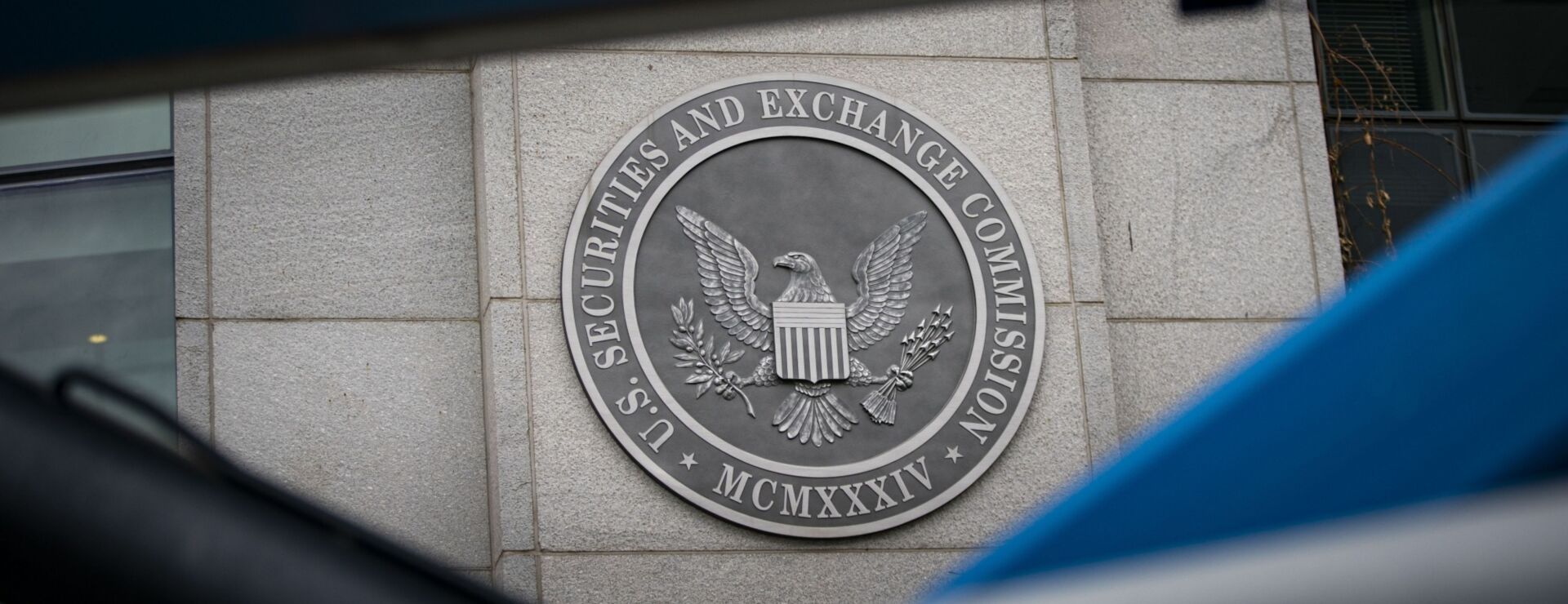 Celsius Bankruptcy Transformation Depends on SEC’s Blessing